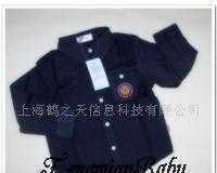 迪士尼童裝長袖襯衫 二手設(shè)備轉(zhuǎn)讓中的獨(dú)特選擇