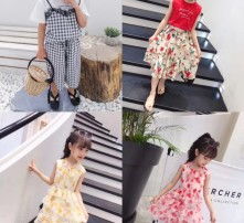 高清圖片，點亮童裝世界——如何為寶貝挑選與捕捉最美瞬間